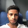 Profilbild von Major