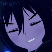 SpiritOfRei's profile picture