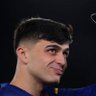 🇾🇪🇾🇪🇾🇪 عشقي برشلونة. Mazen 的头像