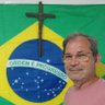 Profilbild von Arlindo Sandri 🇧🇷🇧🇷