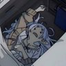 Harpy's profile picture