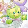 も♡'s profile picture
