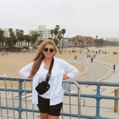 manders92's profile picture