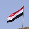 شبل المعلا's profile picture