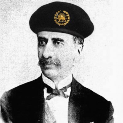 LibAntiL / لیبانتیل's profile picture