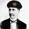 Profilbild von LibAntiL / لیبانتیل