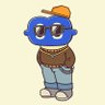Babz's profile picture