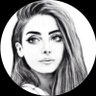 فوفاا ♛'s profile picture