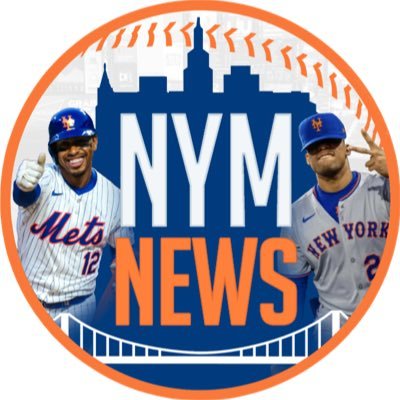 NYM_News's profile picture