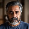 Kiran Kumar Kakolu's profile picture