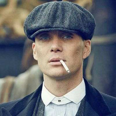 joseph_agy94977's profile picture