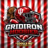 GridironHoosier profil fotoğrafı