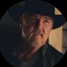 Trace Adkins profil fotoğrafı