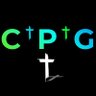 Cross_PlayGames✝️'s profile picture