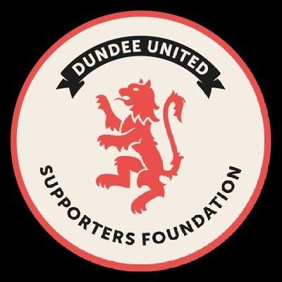 DUSF2017's profile picture