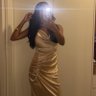 Juliana Silva❤️🔥's profile picture