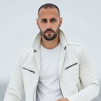 wajd0i's profile picture
