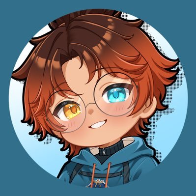 gt_eon's profile picture