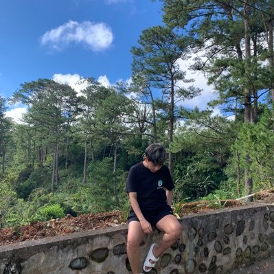 Iris May Azcarraga's profile picture