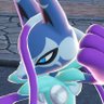 Shiny! - LUCARIO HOURS profil fotoğrafı
