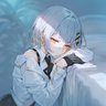 Фото профиля Elnz