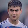 Dybala Puro Osso's profile picture