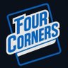 Four Corners Collect's profile picture