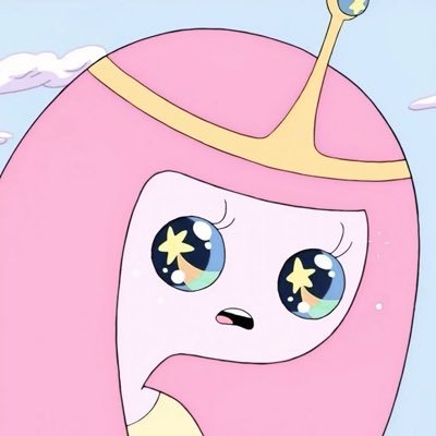 alyssa's profile picture