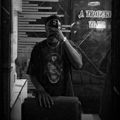 oghenetefe's profile picture