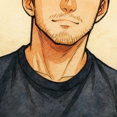 uncutgingerxl's profile picture