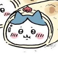 grei saw twice & yves 🍎's profile picture
