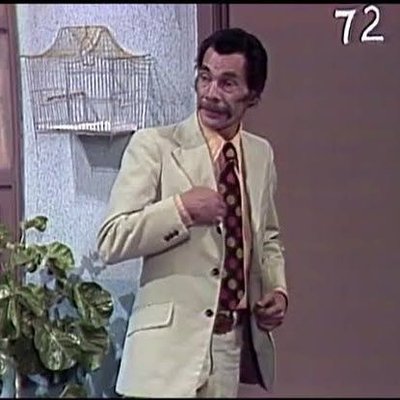 Guilherme ˢᶜⁱ's profile picture