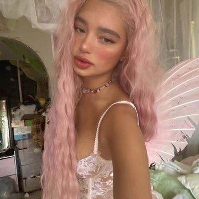 eve franchaela is coming ❀ | 📖's profile picture