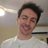 Profilbild von Gay Monogâmico