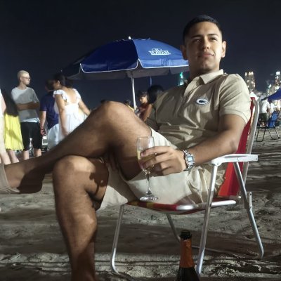 ᴍᴀᴄʜᴀᴅɪᴛᴏ's profile picture