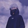 Фото профиля Simon