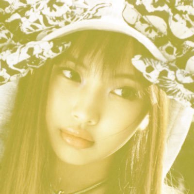 lani's profile picture