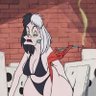 EstelaDeVil profil fotoğrafı