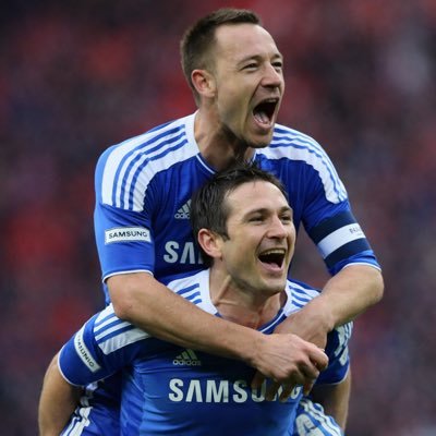 CFCJacob90's profile picture