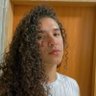 kyo🇧🇷⭐️ profil fotoğrafı