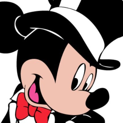 Testicles5840's profile picture