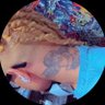 Profilbild von 🧜🏼♂️🧜🏼♂️🧜🏼♂️