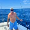 CaptCOjones's profile picture
