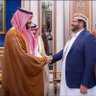 ابوحسن ابن جلال العبيدي 的头像