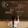 Фото профиля urmulu xan_turk