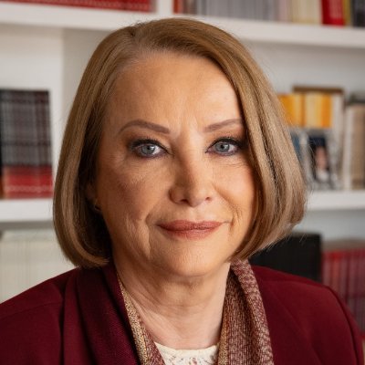 LauraI_Castillo's profile picture