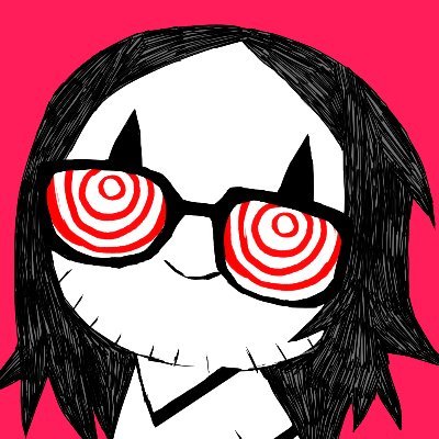 𝙶 𝙴 𝙽 𝙲's profile picture