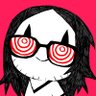 ๐ถ ๐ด ๐ฝ ๐ฒ's profile picture