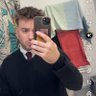 in my chaotic era 的头像