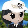 Profilbild von Guydude